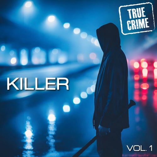 Killer, Vol. 1
