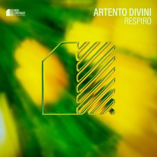 Artento Divini — Respiro (2026)