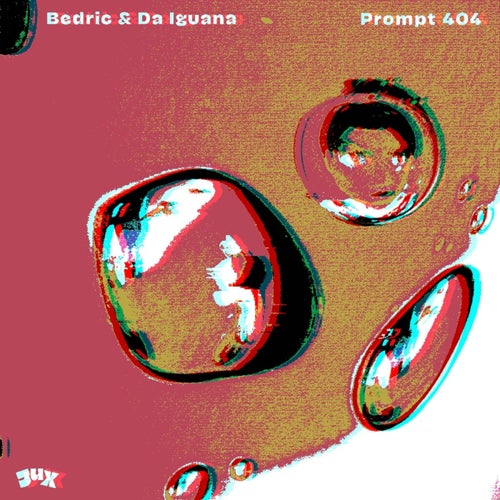 Prompt 404