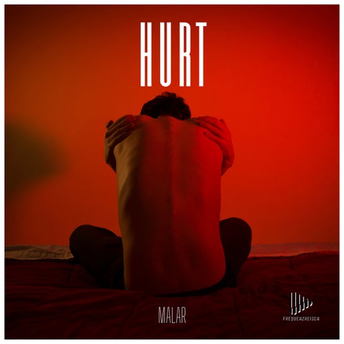 Hurt