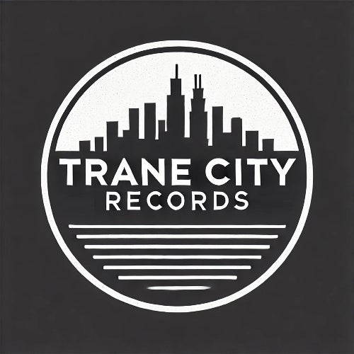 Trane City Records