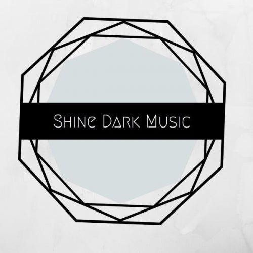 Shine Dark Music