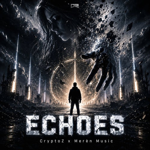 Echoes
