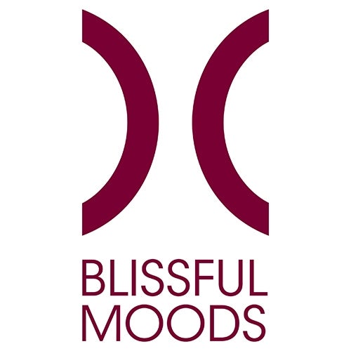 Blissful Moods
