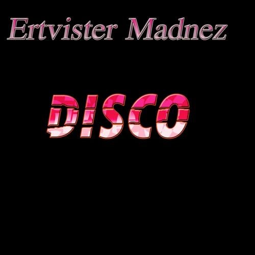 Disco