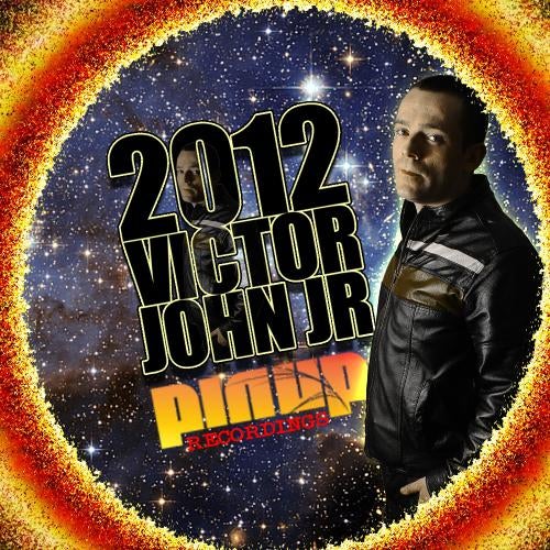 2012