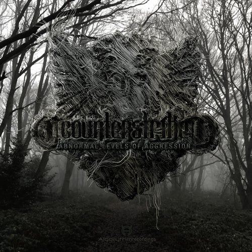 Cover art for Abnormal Levels Of Aggression