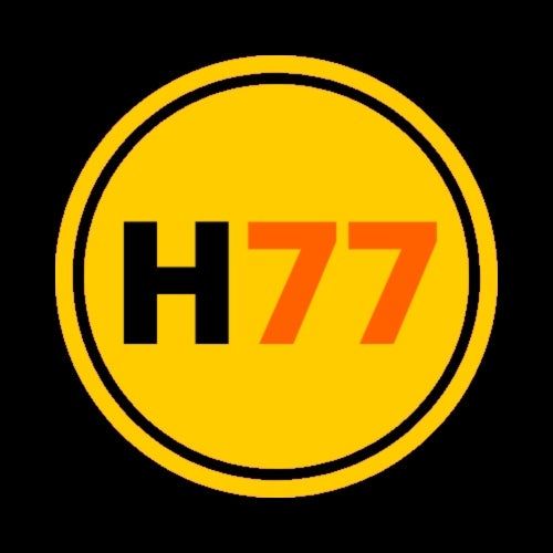 House77