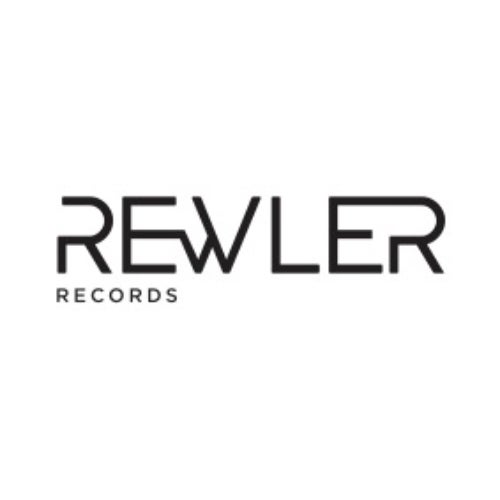 REWLER Records