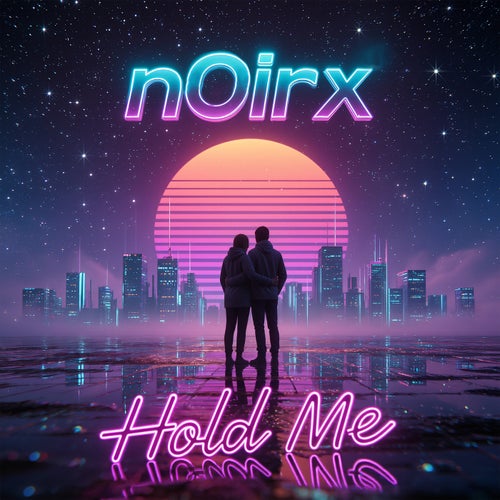 Hold Me