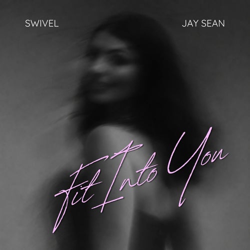 Fit Into You
