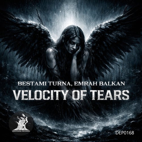 Velocity of Tears
