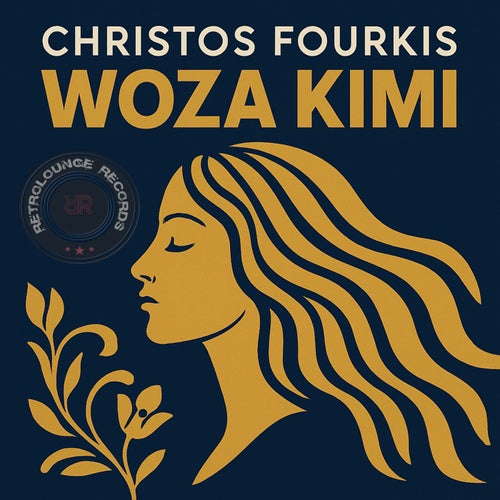 Woza Kimi