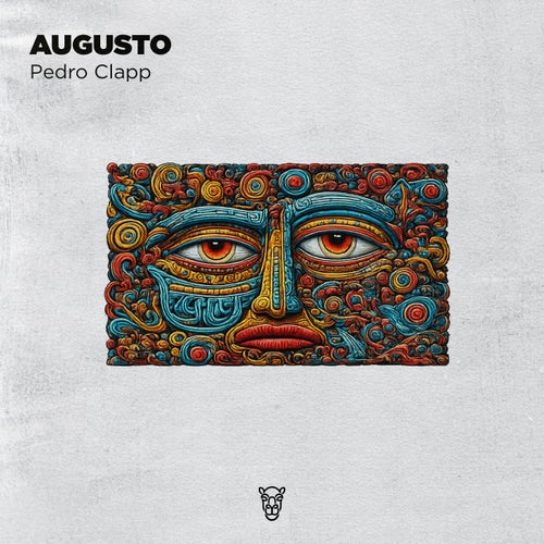 Augusto
