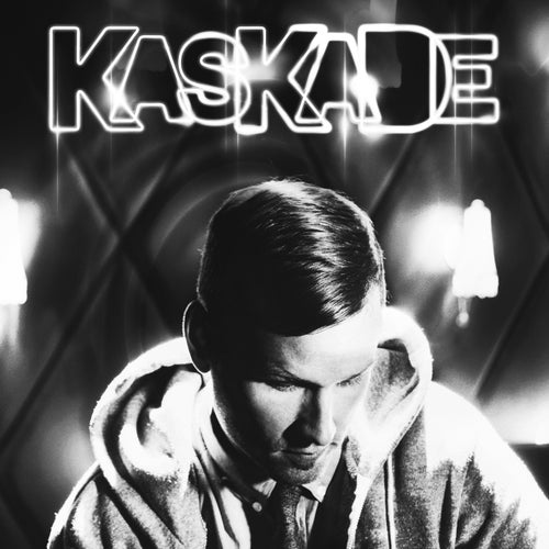 Waste Love v3 (Extended Version)
