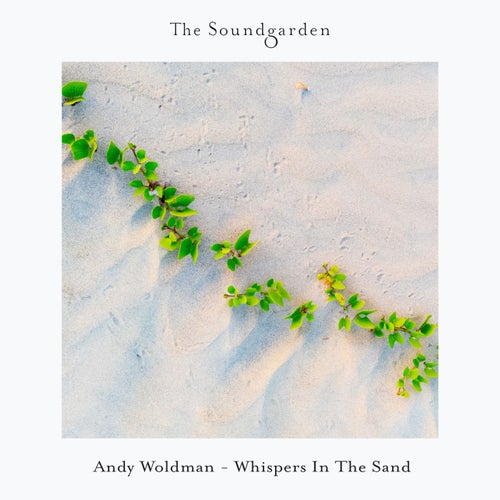 Whispers In The Sand