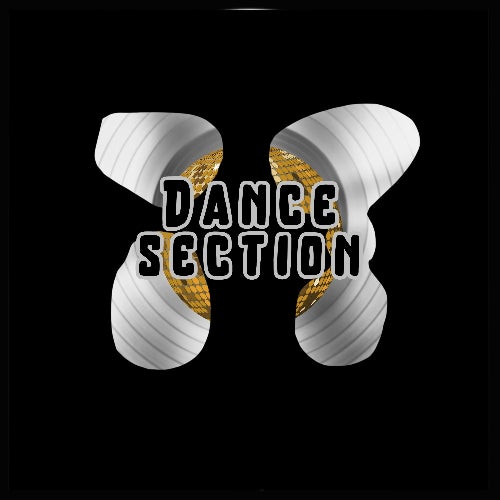 Dance Section
