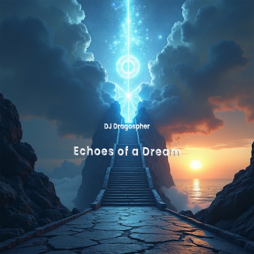 Echoes of a Dream