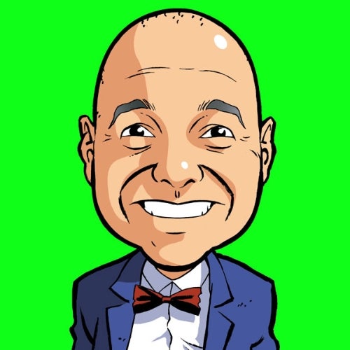 Daniele Danieli Top 10 June 2020