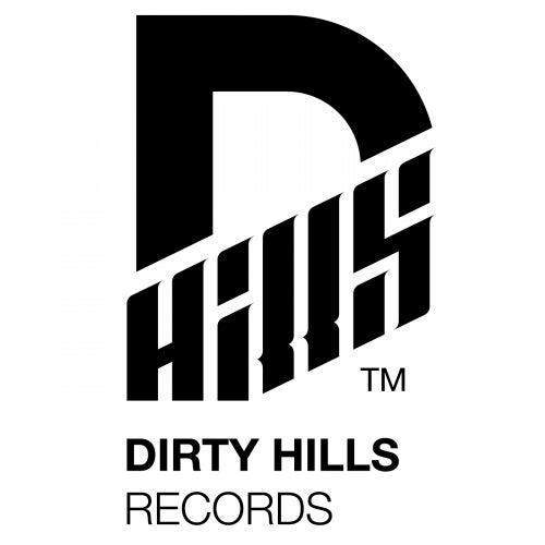 Dirty Hills Records