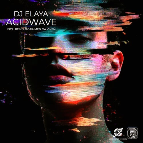 Acidwave