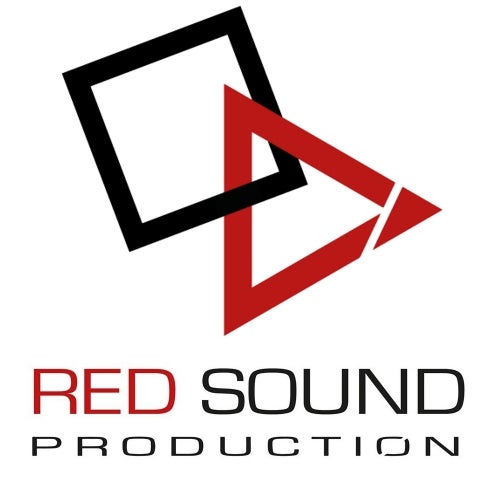 Red Sound Production