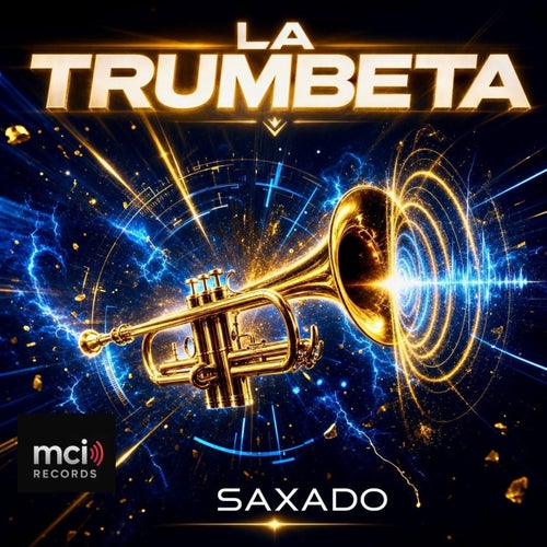 La Trumpeta