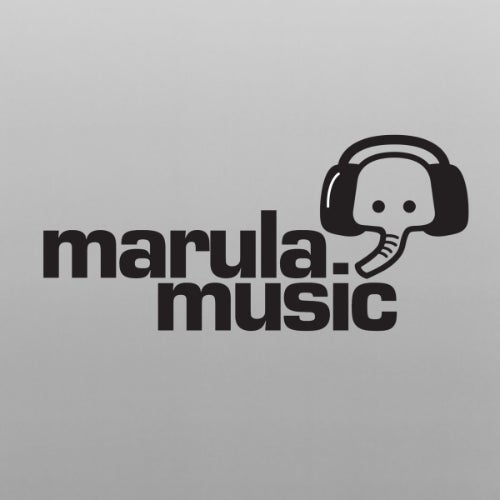 Marula Music