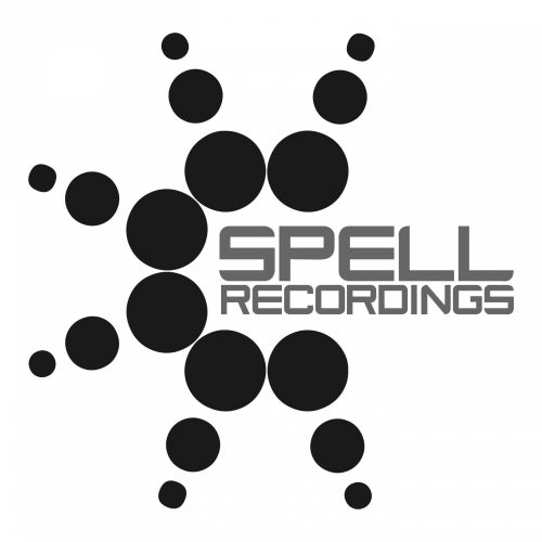 Spell Recordings