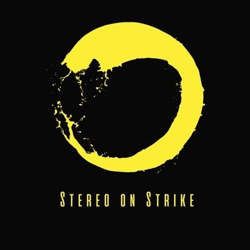 Stereo On Strike