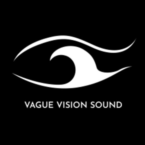 Vague Vision Sound