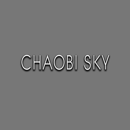 Chaobi Sky