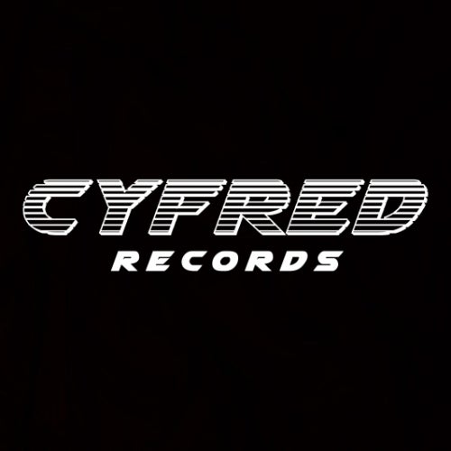 Cyfred Records