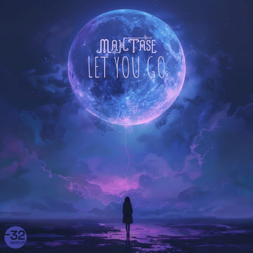  Max Tase - Let You Go (2026) 