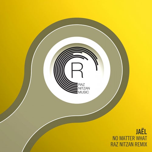 No Matter What (Raz Nitzan Remix)