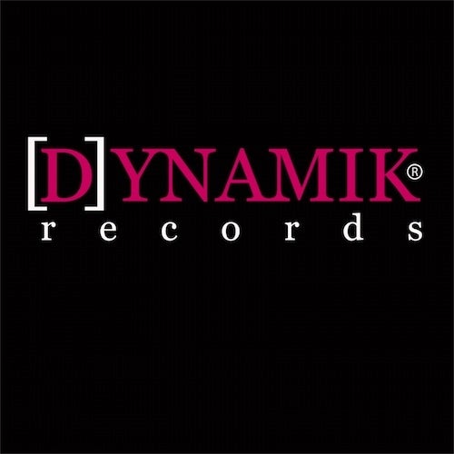 Dynamik Records