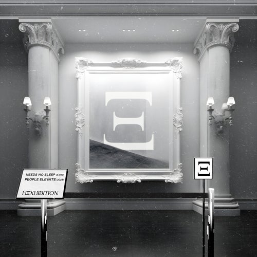 People Elevate - Extended Mix