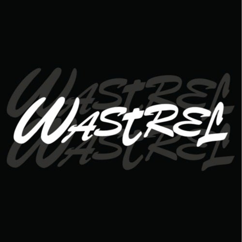 Wastrel Society