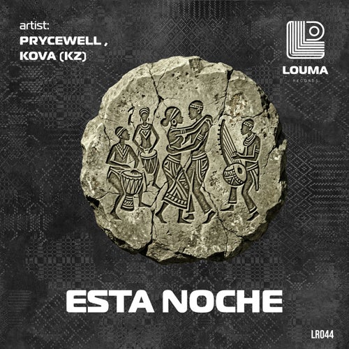 Esta Noche