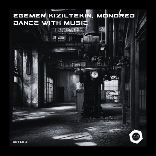 Dance With Music