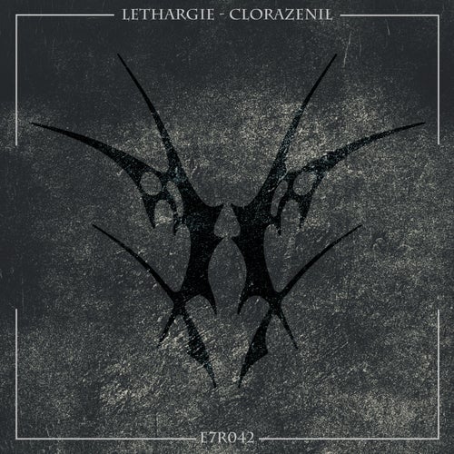 Clorazenil