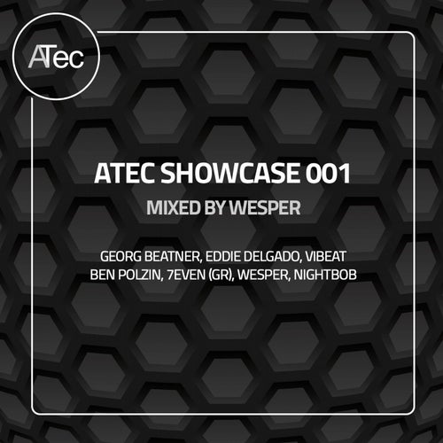 Atec Showcase 001