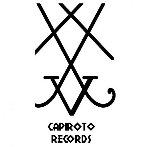 Capiroto Records