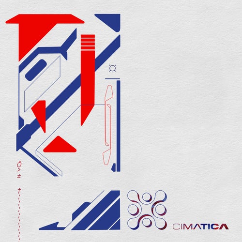 CMTC002