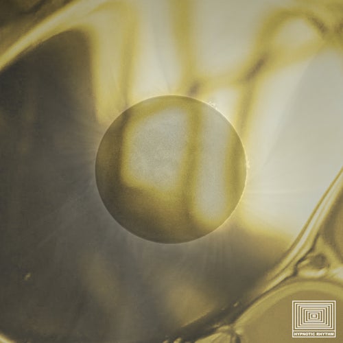 Cover art for Eclipse