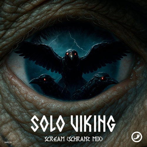 Scream (Schranz Mix)