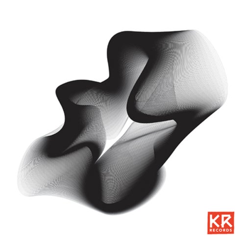 Cover art for 5 Years Anniversary