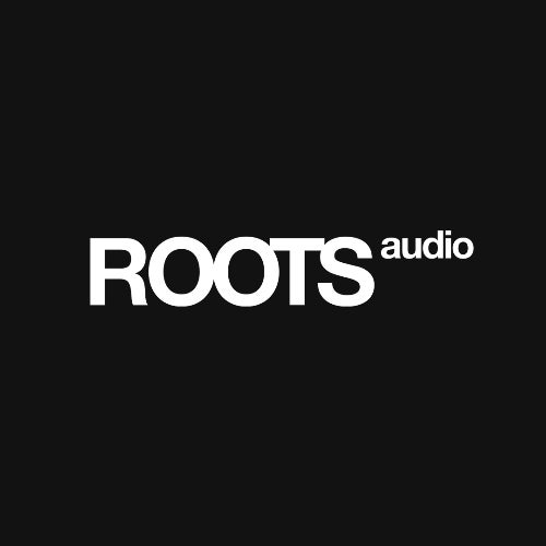 ROOTS audio