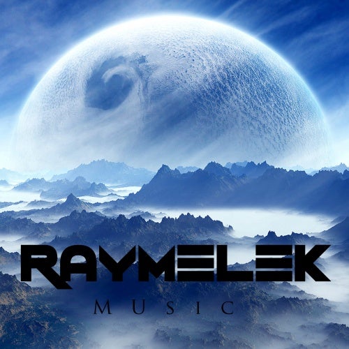 DJ Raymelek