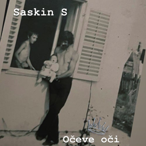 Oceve Oci